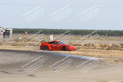 media/May-31-2025-PCA Golden Gate (Sat) [[8f9c8200fc]]/Red/Session 1 (Star Mazda)/